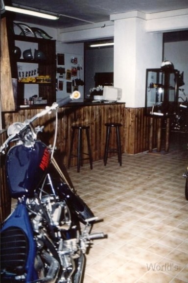 First 11.jpg - 1993